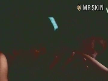 Kimberly Stahl in Nightmare Weekend (1986) Breasts Butt Breasts Butt 180498