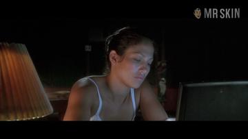 Jennifer Lopez in Anaconda (1997) Sexy Sexy 217131
