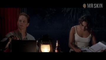 Jennifer Lopez in Anaconda (1997) Sexy Sexy 217133
