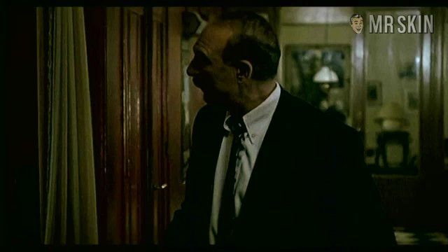 Sophie Barjac in L' amour en douce (1985) Breasts Breasts Bush 175301