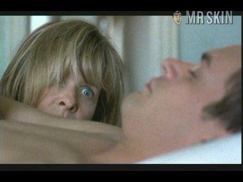 Kate Capshaw Naked as Helen. Butt, breasts, sexy. 178371