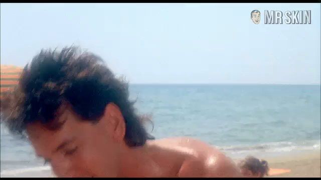 Sexiest Cleo / Princess Scenes. Bikini, breasts, sexy. 205534