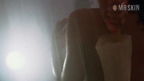 Chelsea Field Nude as Darla. Butt, Bush, sexy, underwear. 237536