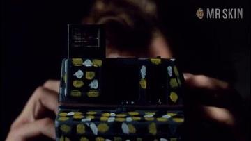 Brenda Bakke in Twogether (1994) Breasts Butt Breasts Bush 192650