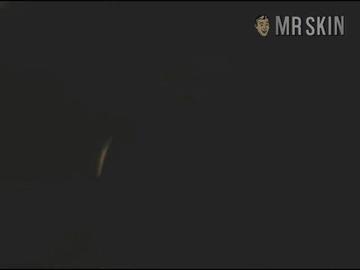 Brenda Bakke in Shelter (1998) Breasts Breasts 173371