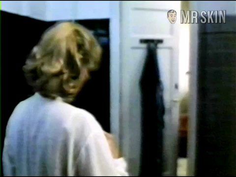 Bibi Andersson in Twice a Woman (1979) Breasts Breasts 191640