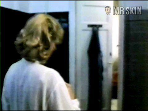 Bibi Andersson in Twice a Woman (1979) Breasts Breasts 191640