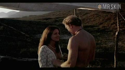 Sheryl Lee Nude as Fiona. Breasts, bikini, sexy. 173996