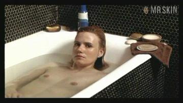 Miou-Miou in La derobade (1979) Breasts Breasts Bush 182589