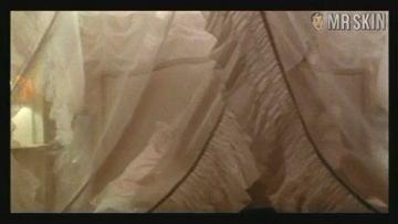 Maria Schneider in La derobade (1979) Breasts Breasts Bush 182587