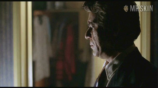 Sexiest Rachel Griffiths Scene in My Son the Fanatic. Underwear, breasts, sexy. 209719