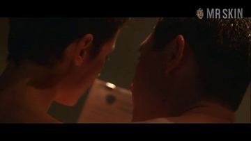 Robin Tunney in Supernova (2000) Breasts Breasts 175928