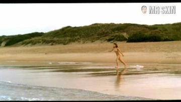 Hedy Burress in Los anos barbaros (1998) Breasts Butt Bush Breasts Bush 173291