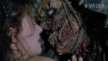 Embeth Davidtz in Army of Darkness (1993) Sexy Sexy 209650