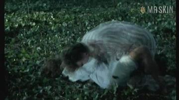 Fiona Gélin in Frankenstein 90 (1984) Breasts Breasts 180822