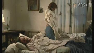 Fiona Gélin in Frankenstein 90 (1984) Breasts Breasts 180823