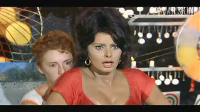 Sexiest Zoe Scenes. Sexy, underwear. 189538