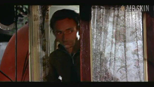 Sexiest Scenes of Zoe from Boccaccio '70. Underwear, sexy. 189539