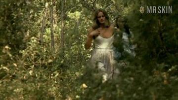 Dominique Sanda in Le voyage en douce (1980) Breasts Breasts Bush 174865