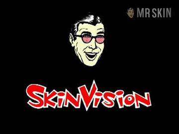 Irena Ferris in Covergirl (1984) Breasts Breasts 172393