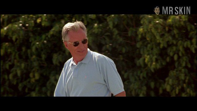 Any Given Sunday's Sexiest Scenes with Christy Tummond. Sexy. 221052