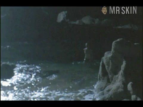 Brenda Strong Naked in Undercurrent. Breasts, butt, sexy. 188161