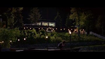 Ashley Judd in Eye of the Beholder (1999) Butt Bush Breasts Bush 177552