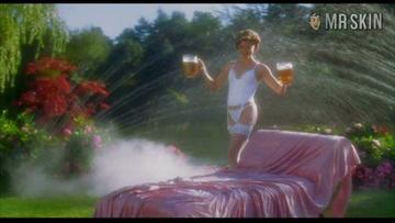 Julie Bowen in Happy Gilmore (1996) Underwear Sexy Underwear 216241