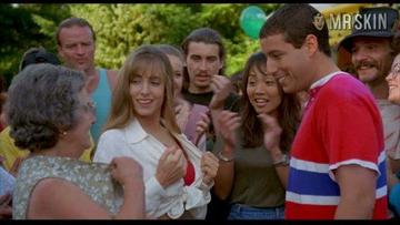 Jessica Gunn in Happy Gilmore (1996) Underwear Underwear 216235