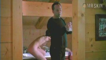 Valentina Cervi in Rien sur Robert (1999) Breasts Butt Bush Breasts Bush 186567