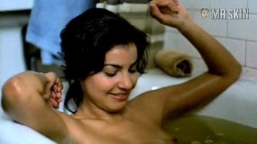 Rachel Ticotin in Fort Apache, the Bronx (1981) Breasts Breasts 189160