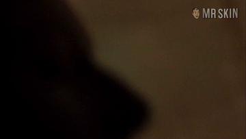 Tilda Swinton in The Beach (2000) Sexy Breasts Sexy 204320
