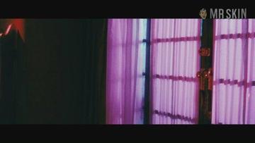 Tamara Clatterbuck in Set It Off (1996) Breasts Breasts 172332