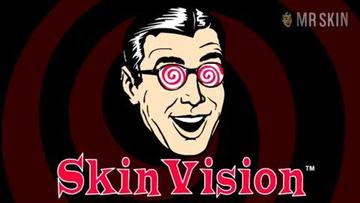 Dana Delany in HouseSitter (1992) Underwear Underwear 221406