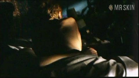 Samantha Morton Naked as Iris Kelly. Breasts, Butt, bush, sexy. 183429