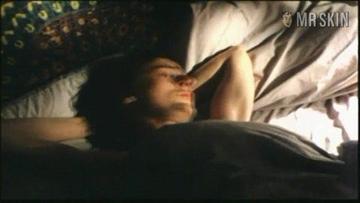 Samantha Morton in Under the Skin (1997) Breasts Butt Breasts Bush 183429