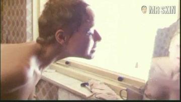 Samantha Morton in Under the Skin (1997) Breasts Breasts Bush 183433