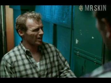 Jenna Bodnar in Descendant (2003) Breasts Breasts 199048