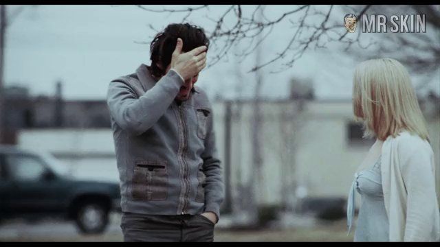 Buffalo '66's Sexiest Scenes with Christina Ricci. Sexy. 194502