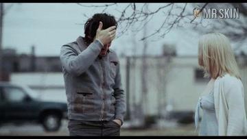 Christina Ricci in Buffalo '66 (1998) Sexy Sexy 194502