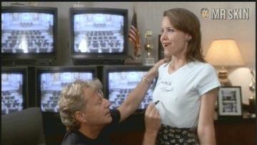 Molly Hagan in Ringmaster (1998) Sexy Sexy Underwear 215808