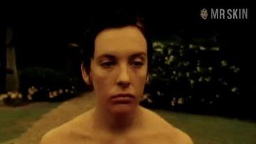 Toni Collette in Lilian's Story (1995) Breasts Bush Breasts Bush 181462