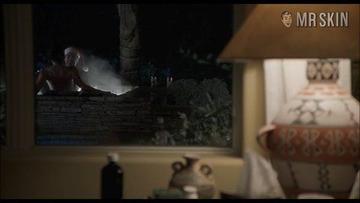 Lauren Graham in Bad Santa (2003) Sexy Sexy Underwear 239614