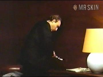Sophie Broustal in Toutes peines confondues (1992) Breasts Breasts Thong 179610