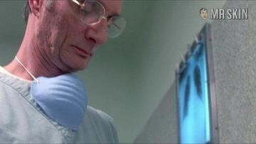 Diane Franklin in The Last American Virgin (1982) Breasts Bush Bikini Breasts 185251