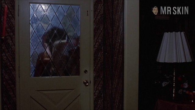 Tessa Richarde, Gerri Idol, Winifred Freedman in The Last American Virgin (1982) Breasts Underwear Breasts Underwear 185253