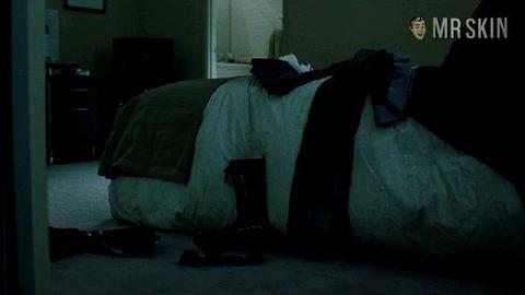 Sexiest Rachel Keller Scenes. Underwear, sexy. 231526