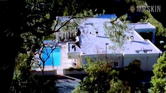The Hillz's Sexiest Scenes with Paris Hilton. Bikini, breasts, sexy. 195048