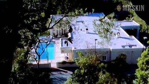 The Hillz's Sexiest Scenes with Paris Hilton. Bikini, breasts, sexy. 195048