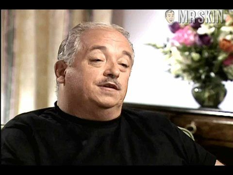 Marilyn Monroe in Marilyn Monroe: The Mortal Goddess (1996) Breasts Breasts Sexy 202643